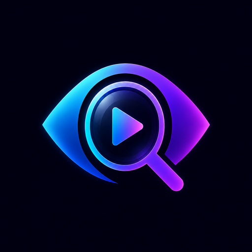 SEMVIO app icon